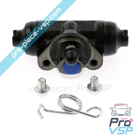 %product-name% för %summary%