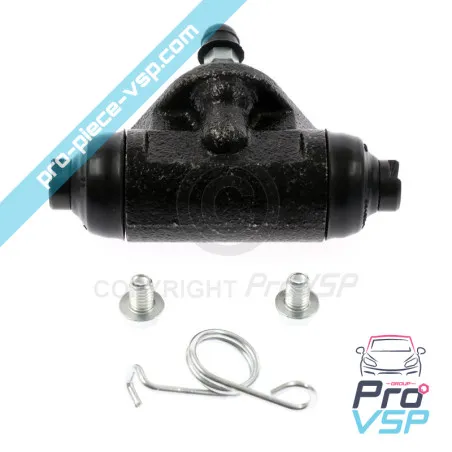 %product-name% für %summary%