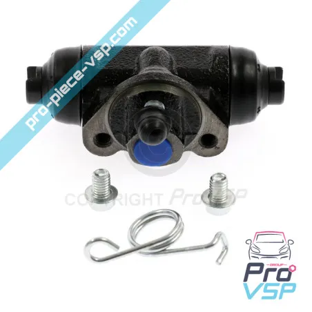 %product-name% por %summary%