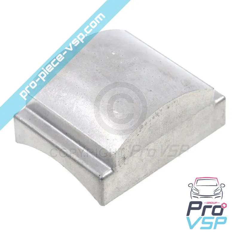 %product-name% pentru %summary% %product-name% pentru %summary%