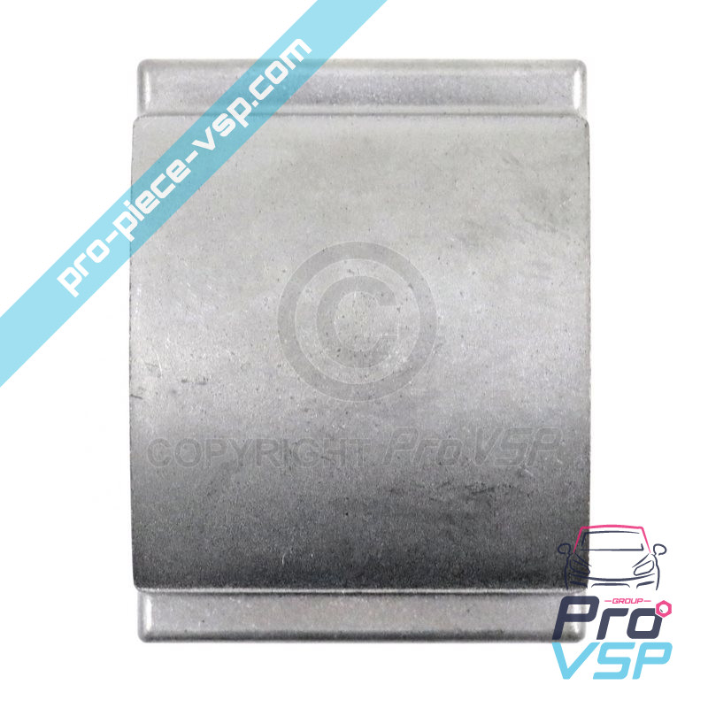Massa de 220G Drive