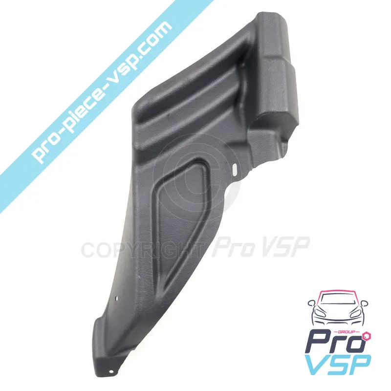 %product-name% origine pentru %summary%