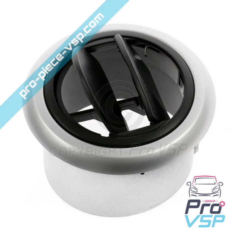 %product-name% / %summary% / %shop-name%