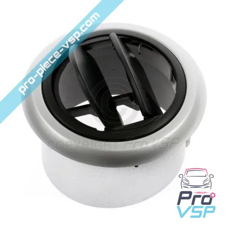 %product-name% / %summary% / %shop-name%