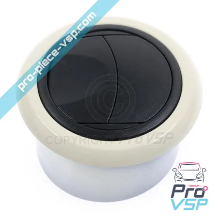 %product-name% für %summary%