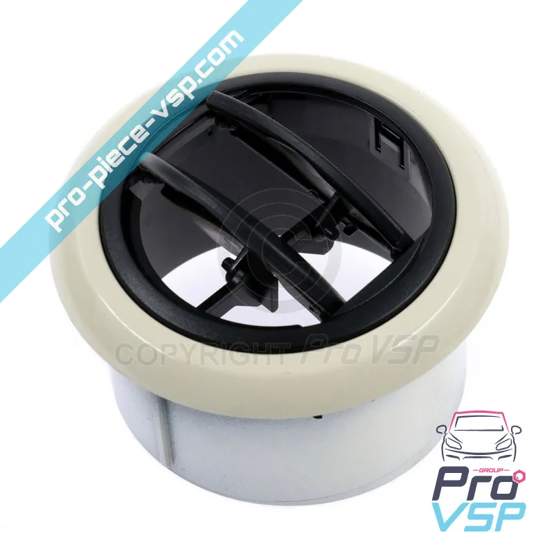 %product-name% por %summary%