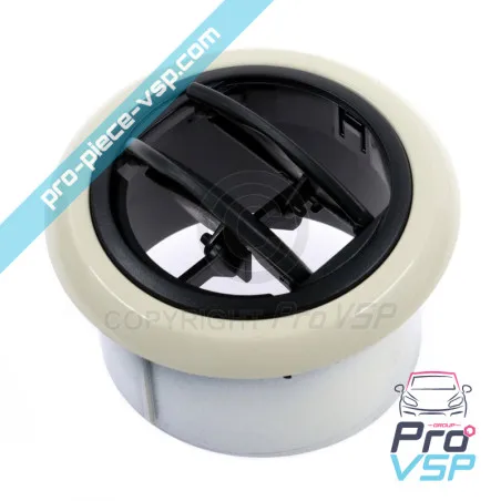 %product-name% pentru %summary%