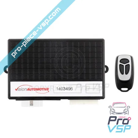 %product-name% per %summary%