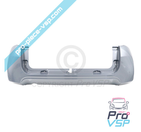 %product-name% origine pour %summary%