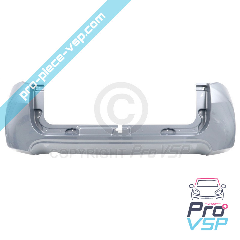 %product-name% origine pour %summary%