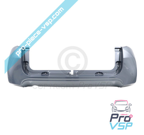 %product-name% origine pour %summary%