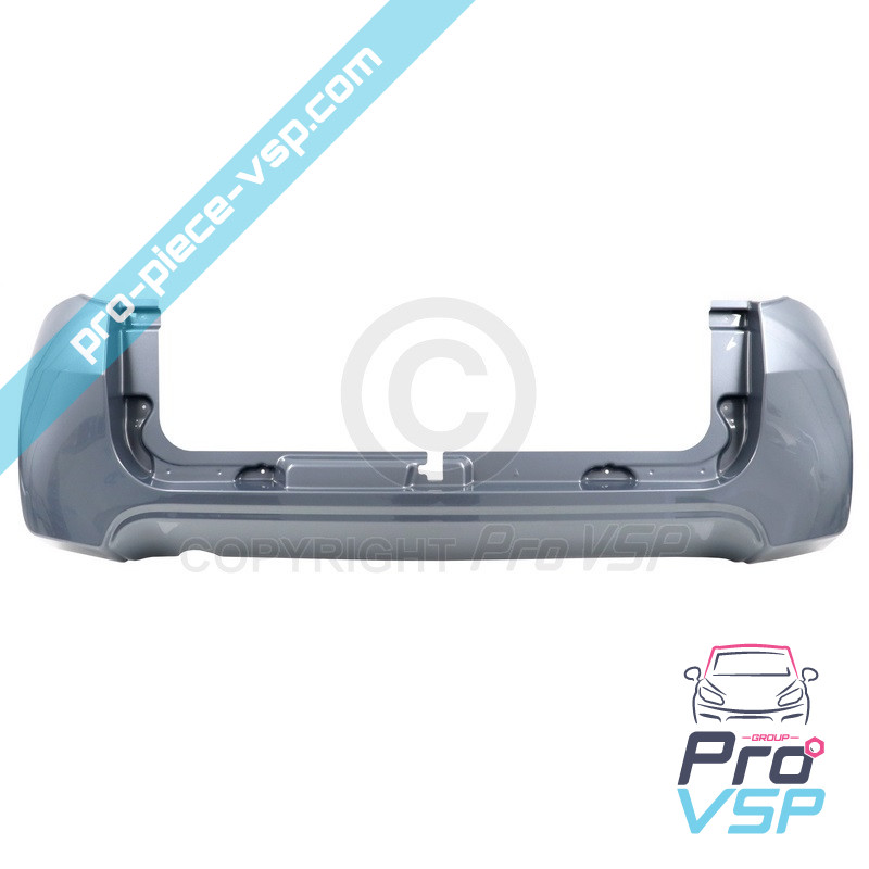 %product-name% origine pour %summary%