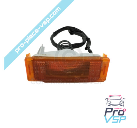 %product-name% oportunidade para %summary%