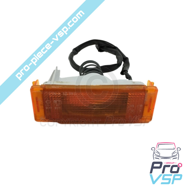 %product-name% oportunidade para %summary%
