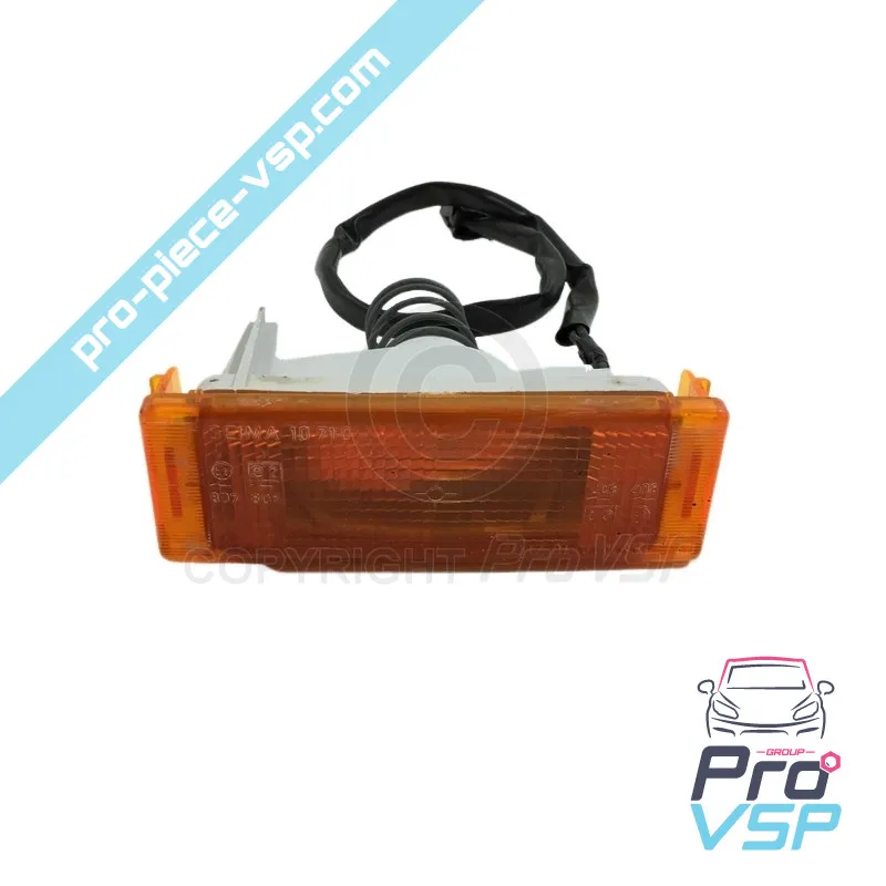 %product-name% oportunidade para %summary%