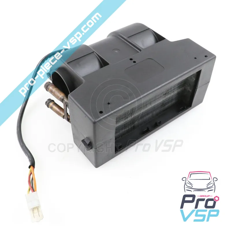 %product-name% oportunidade para %summary%
