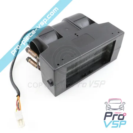 %product-name% oportunidad de %summary%