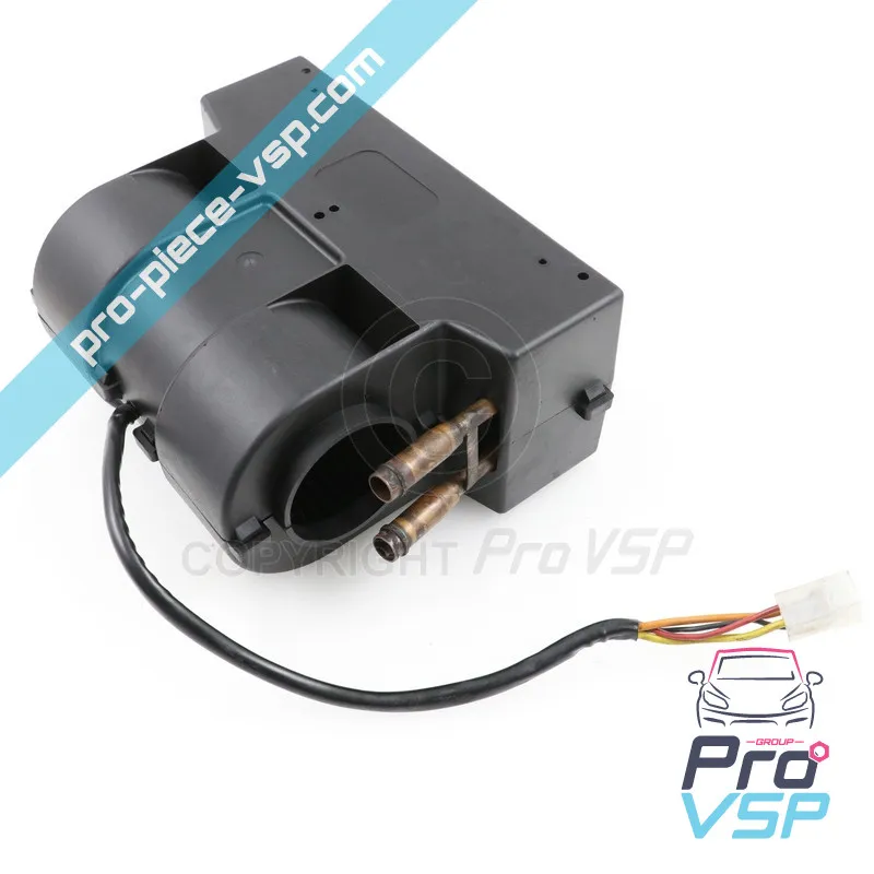 %product-name% oportunitate pentru %summary%