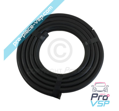 Door seal