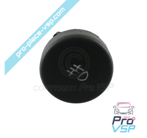%product-name% oportunidade para %summary%