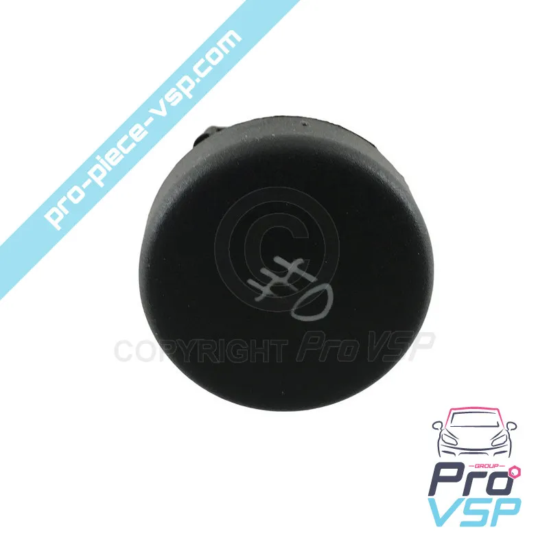 %product-name% oportunitate pentru %summary%