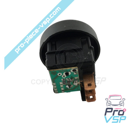 %product-name% oportunidade para %summary%