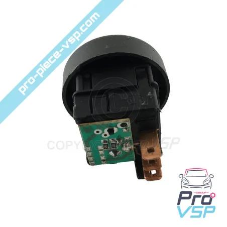 %product-name% oportunidade para %summary%