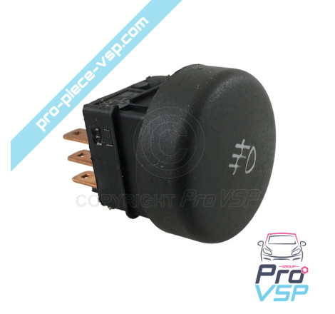 %product-name% oportunidade para %summary%