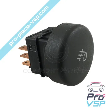 %product-name% oportunidade para %summary%