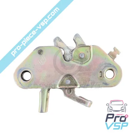 %product-name% opportunity for %summary%