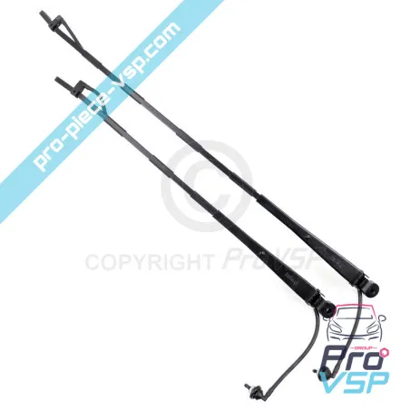 %product-name% opportunity for %summary%