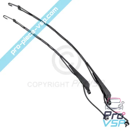 %product-name% opportunity for %summary%