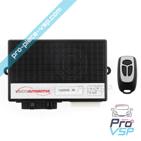 %product-name% per %summary%