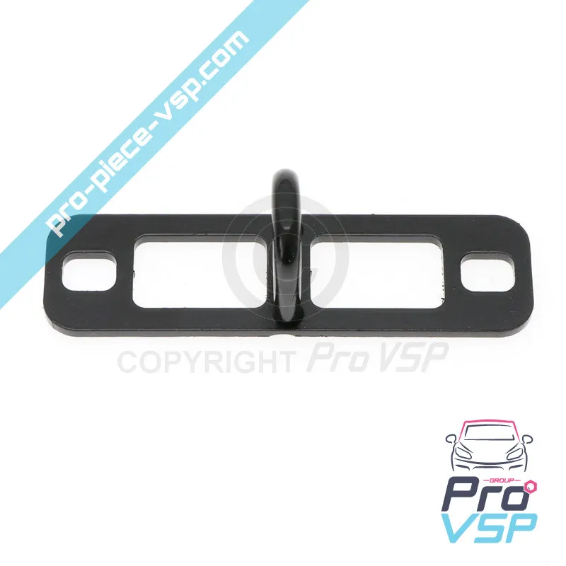 Gâche de hayon pour Ligier JS60