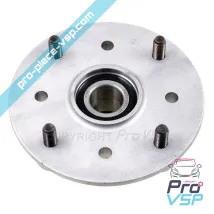 %product-name% pour %summary%