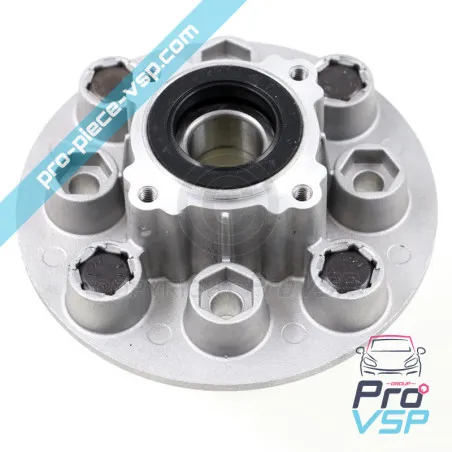 %product-name% varten %summary%