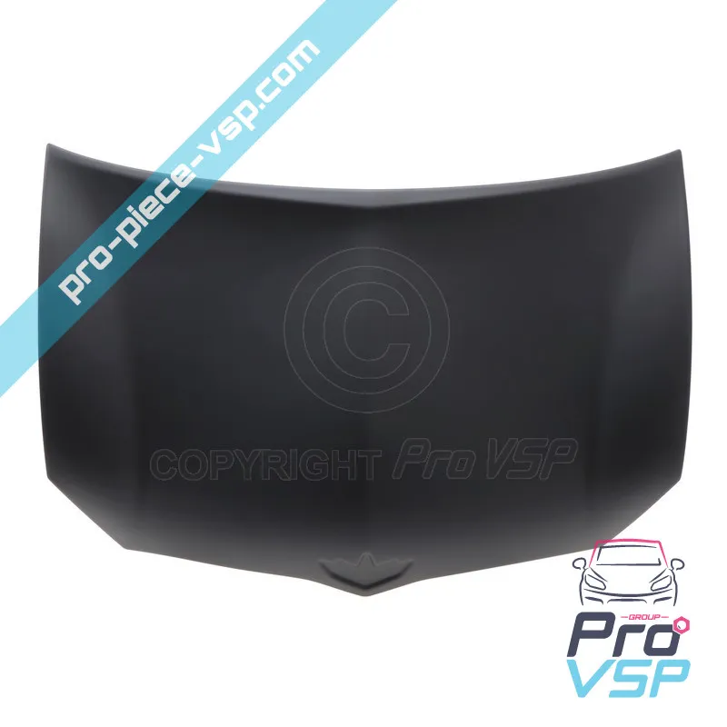 %product-name% pour %summary%