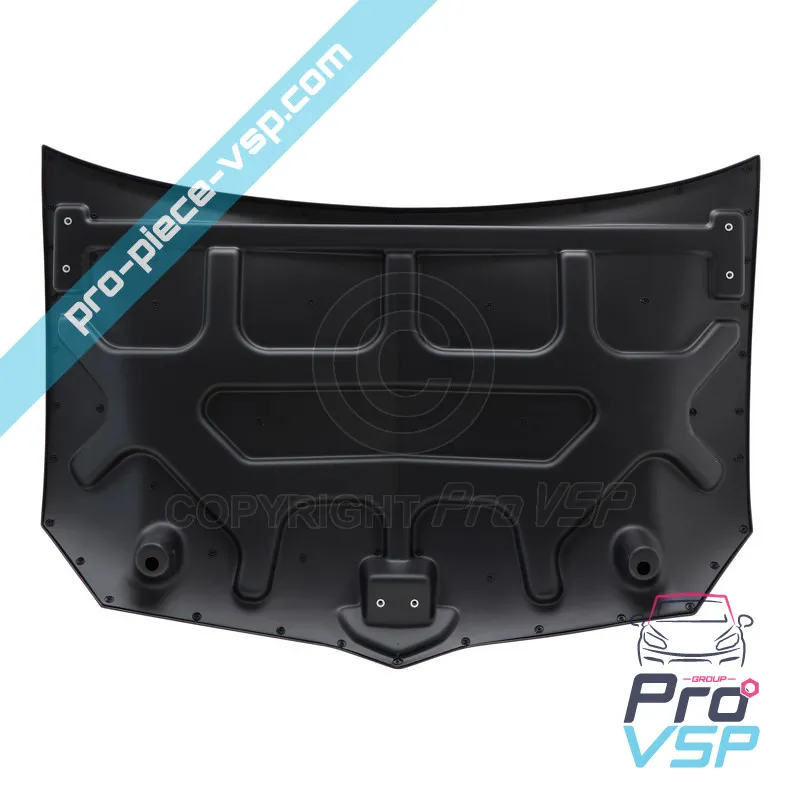 %product-name% für %summary%