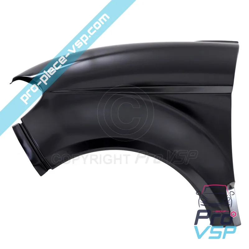 %product-name% por %summary%