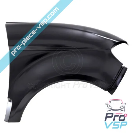 %product-name% for %summary%