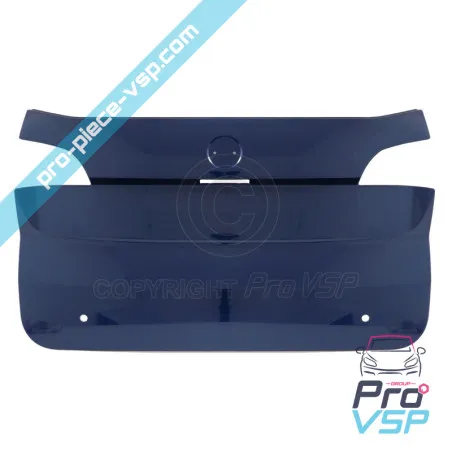 %product-name% navy blue for %summary%