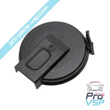 %product-name% für %summary%