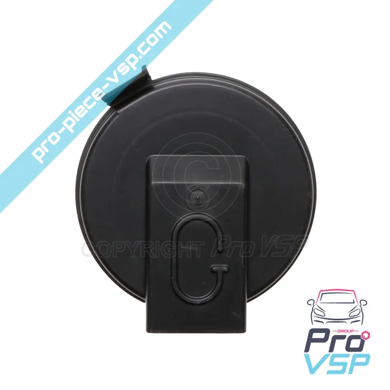 %product-name% pentru %summary%