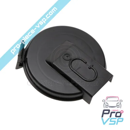 %product-name% varten %summary%