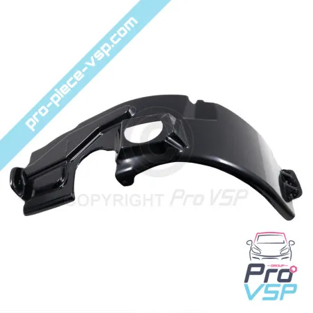 %product-name% per %summary%