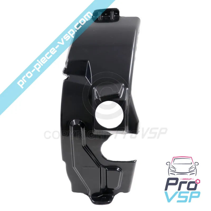 %product-name% pour %summary%