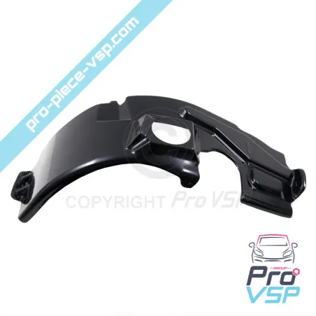 %product-name% for %summary%