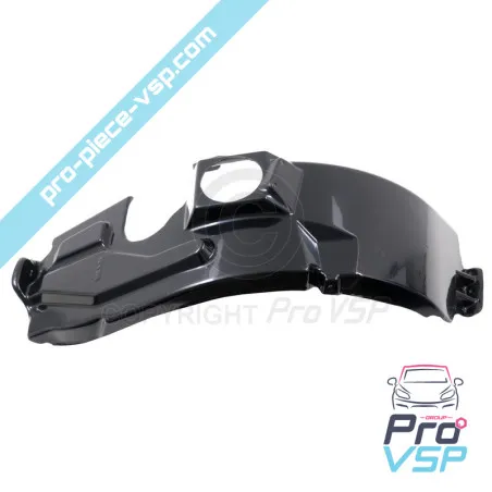 %product-name% for %summary%