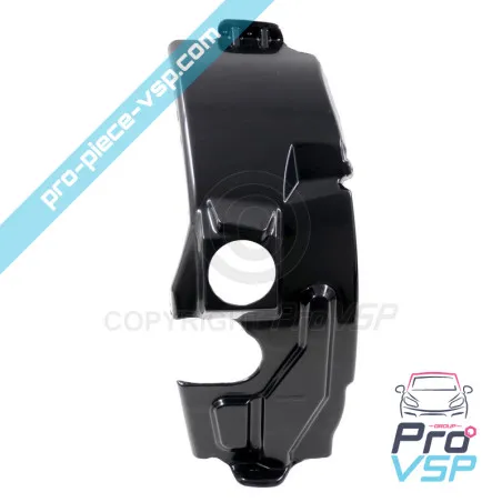 %product-name% for %summary%