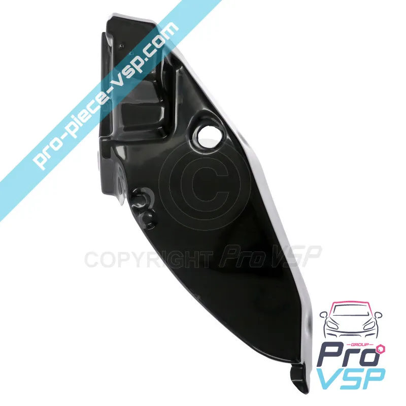 %product-name% pentru %summary%